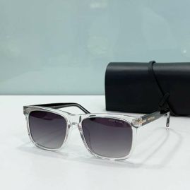 Picture of Montblanc Sunglasses _SKUfw53931784fw